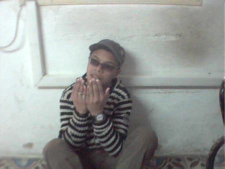 salut kartai